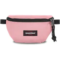 Eastpak Springer 2l Gürteltasche