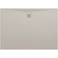 Laufen H2119541860001 DW PRO 1000x1400x30 Marbond Ablauf