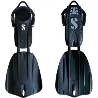 SCUBAPRO Seawing Nova 2 Tauchflossen