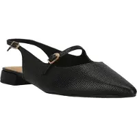 Clarks Ballerinas SENSA15 SHINE damen