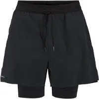 Craft Hypervent 2-in-1 Shorts Herren M