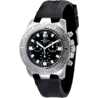 Zeno-Watch Basel Zeno Watch Basel montre Homme 3654Q-a1