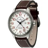 Zeno-Watch Basel Zeno Watch Basel hodinky 8563-f2