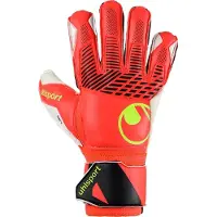 Uhlsport Fangmaschine Soft Flex Frame Torwarthandschuhe