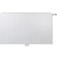 Viessmann Universal-Heizkörper Typ 33, H600 x B700
