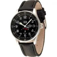 Zeno-Watch Basel Zeno Watch Basel hodinky P590-s1