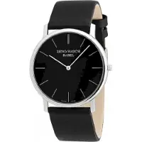 Zeno-Watch Basel Zeno-Watch - Armbanduhr - Herren - Chronograph - Bauhaus Stripes - 3767Q-i1
