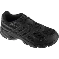 Adidas Herren Schuhe KI4228 tral