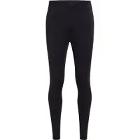 ENERGETICS Herren Tight Striker IV M BLACK