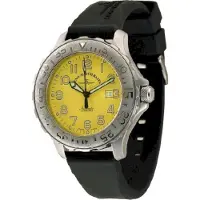 Zeno-Watch Basel Zeno-Watch - Armbanduhr - Herren - Chrono - Hercules - 2 Automatik - 2554-a9