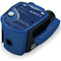 Hendi Wasserfilterkopf für PURITY C Brita Backofen Bypass 0% 3/8 1002949