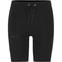 Craft Hypervent Short Tights Herren XL