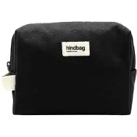 HINDBAG Leon