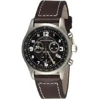 Zeno-Watch Basel Zeno-Watch - Armbanduhr - Herren - Chrono - Tachymeter Chrono - 4013-5030Q-h1-6
