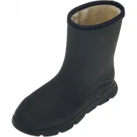 Viking Playrox warm navy Jungen Gummistiefel in Blau, Größe 32