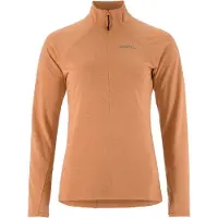 Craft Wool Langarm-baselayer