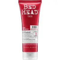 Tigi antidotes Resurrection conditioner 200 ml