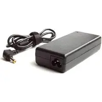 Lenovo Original 90W-Netzteiladapter (45N0482)