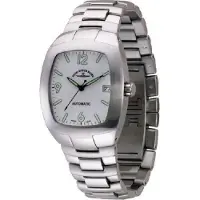 Zeno-Watch Basel Zeno Watch Basel hodinky 6037-a2