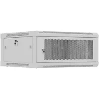 Lanberg Wf01-6604-23s Rack-schrank