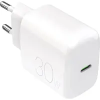 Puro Ladegerät DAILY 1 USB-C, 30W
