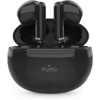 Puro Pure Stereo Bluetooth Kopfhörer PLAY 2