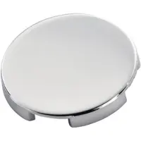 Ideal standard IS GRIFFKAPPE chrom