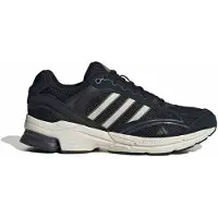 Adidas Spiritain 2000 Cblack/Alumin/Owhite Cblack/Alumin/Owhite 44