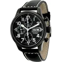 Zeno-Watch Basel Zeno Watch Basel hodinky 9557TVDD-bk-a1