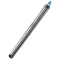 Grundfos Unterwasserpumpe SQ 2-55, m 15 m Kabel, 3x 1,5 qmm flach