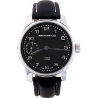 Zeno-Watch Basel Zeno Watch Basel reloj 6558-9-c1