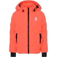 LEGO Wear LWJIPE 706 - JACKET (22879-302)