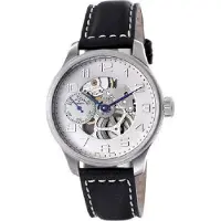 Zeno-Watch Basel Zeno Watch Basel Herenhorloge 8558-9S-e2