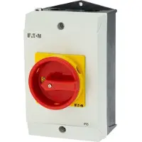 Eaton P1-32/I2/SVB/HI11 HAUPTSCHALTER