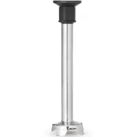 Waring Big Stix Ersatzstab 36cm WSB55ST für Stabmixer