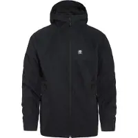 Horsefeathers Seeker Jacke (schwarz)