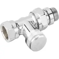 Danfoss 003L0274, 1 Stück(e)