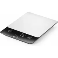 Hendi Küchenwaage 10 kg.