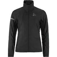 Craft Jacke Pro Hypervent 2 Jacket Women 1914593-999000 | Größe: XS