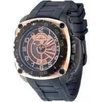 Zeno-Watch Basel Zeno Watch Basel hodinky 4236-BRG-i6