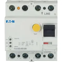 Eaton 167894 FRCDM-63/4/003-G/B