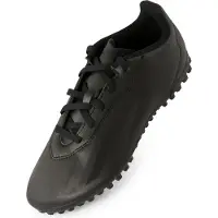 Adidas Herren Multinocken Jungen Fußballschuhe X Crazyfast.4 TF IE4084 Gr.38 2/3