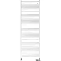 Zehnder ZT100350B100000 Design-HK Toga TO-120-050