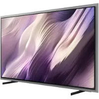 Samsung QE55S99HATXZT, 139,7 cm (55"), 3840 x 2160 Pixel, OLED, Smart-TV, WLAN, Schwarz
