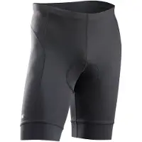 Northwave Shorts Active | Größe 2XL