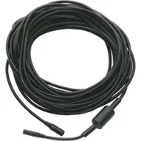 GROHE Verlängerungskabel 10 m 230V - 36222000