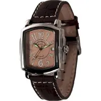 Zeno-Watch Basel Zeno Watch Basel, Herrenuhr, Modell 8098-h6