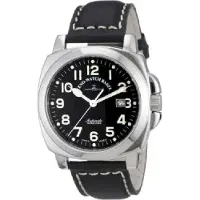 Zeno-Watch Basel Zeno Watch Basel hodinky 3554-a1