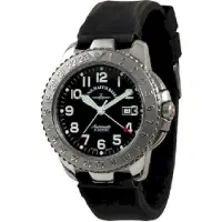 Zeno-Watch Basel Zeno-Watch - Armbanduhr - Herren - Chrono - Hercules 1 - 4563-a1