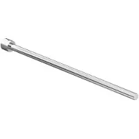 Kludi VELA R Handtuchstange L=450MM 5897705S chrom